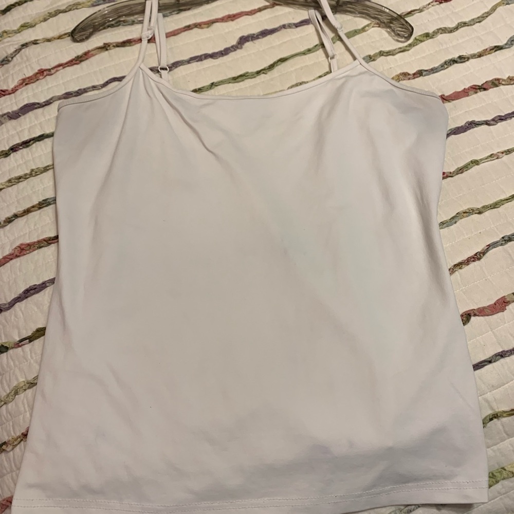 Maurices XL cami.